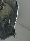 Бампер задний MITSUBISHI LANCER CY4A (Контрактный) 45980510