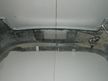 Бампер задний MITSUBISHI LANCER CY4A (Контрактный) 45980510