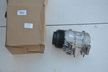 Компрессор кондиционера GENERAL PARTS 8832033200 TOYOTA CAMRY GSV40, 2GRFE