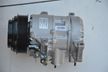 Компрессор кондиционера GENERAL PARTS 8832033200 TOYOTA CAMRY GSV40, 2GRFE
