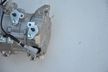 Компрессор кондиционера GENERAL PARTS 8832033200 TOYOTA CAMRY GSV40, 2GRFE
