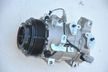 Компрессор кондиционера GENERAL PARTS 8832033200 TOYOTA CAMRY GSV40, 2GRFE