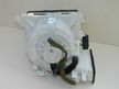 Мотор печки NISSAN X-TRAIL T30 (Контрактный) 45993370