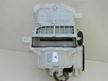 Мотор печки NISSAN X-TRAIL T30 (Контрактный) 45993370