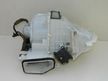 Мотор печки NISSAN X-TRAIL T30 (Контрактный) 45993370
