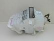 Мотор печки NISSAN X-TRAIL T30 (Контрактный) 45993370