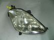 Фара MAZDA DEMIO DY3W Перед Лев 5548 (Контрактный) 64492748