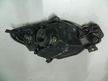 Фара MAZDA DEMIO DY3W Перед Лев 5548 (Контрактный) 64492748