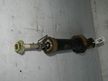 Амортизатор TOYOTA COROLLA FIELDER NZE121 1NZFE Задн (Контрактный) 53007