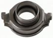 Подшипник выжимной SACHS 3151600558 MITSUBISHI LANCER