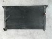 Радиатор кондиционера TOYOTA CHASER GX90 (Контрактный) 72367633