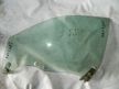 Стекло двери SUBARU LEGACY BH Перед. Лев (Контрактный) 2052207