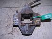 Суппорт TOYOTA MARK II GX61 Зад Лев (Контрактный) 79590451