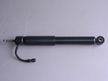 Амортизатор GENERAL PARTS 4853060210 TOYOTA LAND CRUISER PRADO 150