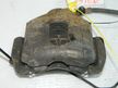 Суппорт FORD FUSION Перед Лев 40951241 Б/У