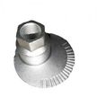 Гайка эксцентрика SAT ST4845235020 TOYOTA Land Cruiser Prado