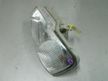 Фара HYUNDAI ACCENT LC Перед Лев (Б/У) 40940480