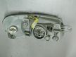 Фара HYUNDAI ACCENT LC Перед Лев (Б/У) 40940480
