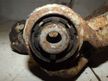 Рычаг подвески MAZDA MAZDA 6 GH Зад Прав (Контрактный) 35023058
