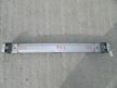 Усилитель бампера HONDA STREAM RN1 Перед (Контрактный) 35015243