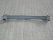 Усилитель бампера HONDA STREAM RN1 Перед (Контрактный) 35015243