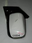 Зеркало MITSUBISHI DION CR9W Перед Лев (Контрактный) 1292804