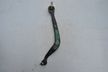 Рычаг подвески TOYOTA COROLLA LEVIN AE101 Перед Прав (Контрактный) 46091349