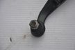 Рычаг подвески TOYOTA COROLLA LEVIN AE101 Перед Прав (Контрактный) 46091349