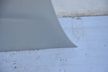 Капот NISSAN SUNNY FB15 (Контрактный) 45980079