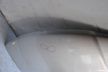 Капот NISSAN SUNNY FB15 (Контрактный) 45980079