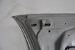 Капот NISSAN SUNNY FB15 (Контрактный) 45980079