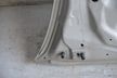 Капот NISSAN SUNNY FB15 (Контрактный) 45980079