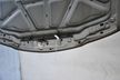 Капот NISSAN SUNNY FB15 (Контрактный) 45980079