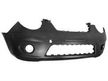 Бампер передний HYUNDAI/KIA 8651107500 KIA PICANTO 07-10