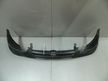 Бампер передний OPEL VITA (Контрактный) 46091660