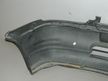 Бампер передний OPEL VITA (Контрактный) 46091660