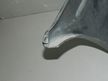 Бампер передний OPEL VITA (Контрактный) 46091660