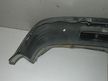 Бампер передний OPEL VITA (Контрактный) 46091660