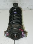 Стойка подвески SUBARU IMPREZA GP7 Зад Прав (Контрактный) 45976686