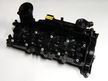 Крышка клапанная GENERAL PARTS 11128589943 MINI COOPER R56