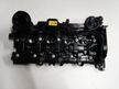 Крышка клапанная GENERAL PARTS 11128589943 MINI COOPER R56