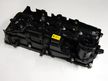 Крышка клапанная GENERAL PARTS 11128589943 MINI COOPER R56