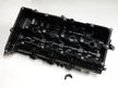 Крышка клапанная GENERAL PARTS 11128589943 MINI COOPER R56