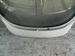 Дверь 5-я TOYOTA CELICA ST182 (Контрактный) 72355957