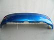 Бампер задний HONDA CIVIC EU1 (Контрактный)