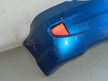 Бампер задний HONDA CIVIC EU1 (Контрактный)
