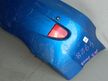Бампер задний HONDA CIVIC EU1 (Контрактный)