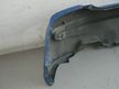 Бампер задний HONDA CIVIC EU1 (Контрактный)