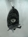Фара NISSAN MARCH AK12 Перед Прав 1704 (Контрактный) 68000432