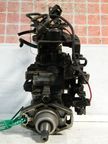 ТНВД MAZDA BONGO RF (Контрактный) 81532983